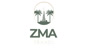 Zma Travel