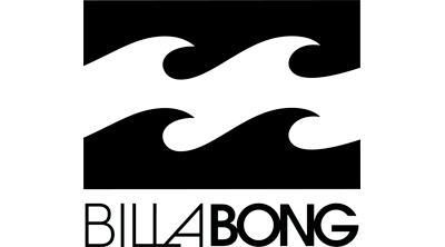 Billabong Logo