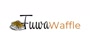 Fuwa Waffle