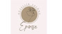 Epirise Güzellik Salonu Logo