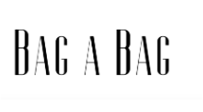 Bag A Bag Logo