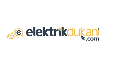Elektrikdukani.com Logo