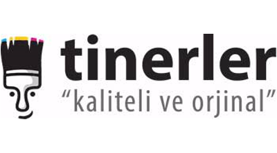 Tinerler.com Logo