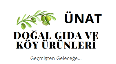 Tiyenli Logo