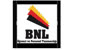 Bnl Öğrenci ve Personel Taşımacılığı Logo