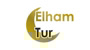 Elham Tur
