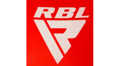 Rubbel Logo