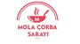 Mola Çorba Sarayı