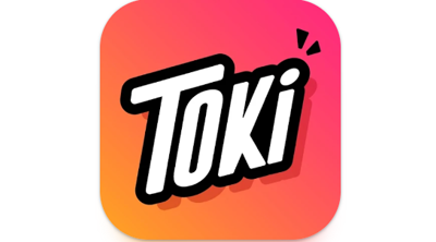 TOKİ: Konuş Dünya'ya Bağlan