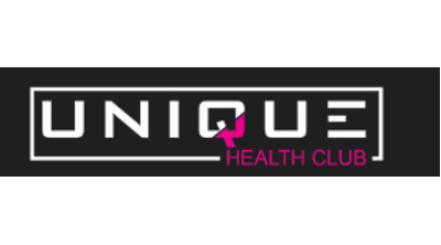 Unique Health Club