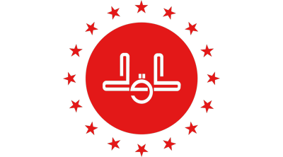 Samsun Müftülüğü