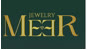 Meer Jewelry