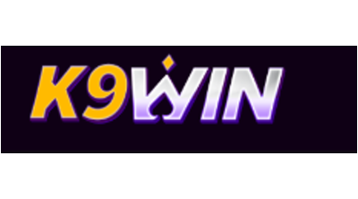 K9Win