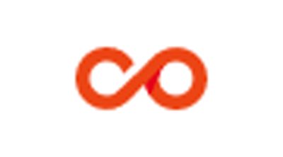 Toolora Yapı Market Logo
