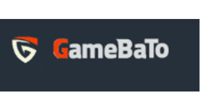 GameBato