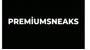 PremiumSneaks Parfum