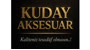 Kuday Aksesuar