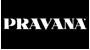 Pravana Turkey