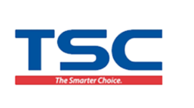 TSC Teknoloji Logo
