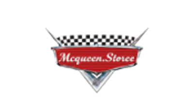 Mcqueen Store