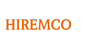 Hiremco Logo