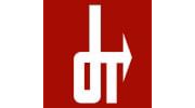 Töre Devlet Yayınları Logo