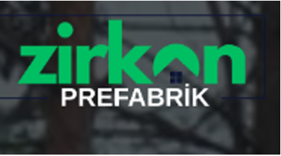 Zirkon Prefabrik