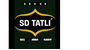 SD Tatlı | Ankara Logo