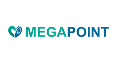 MegaPoint Hastanesi | Kahramanmaraş Logo