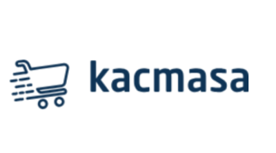 Kacmasa.com