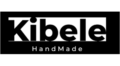 Kibele Handmade