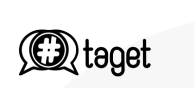 Taget Dijital Kartvizit