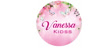 Vanessa Kidss Logo