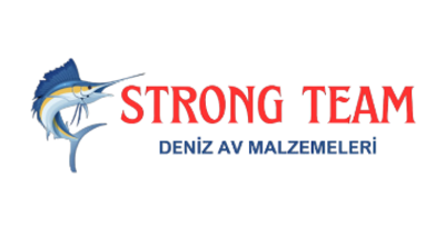 Strong Team