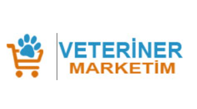 Veterinermarketim.com