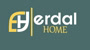 Erdal Home | Adana