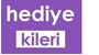Hediye Kileri Logo