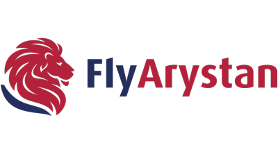 FlyArystan