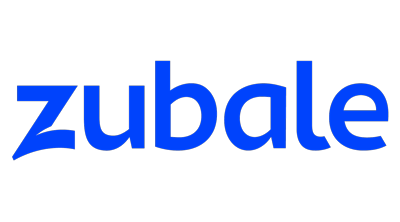 Zubale Logo