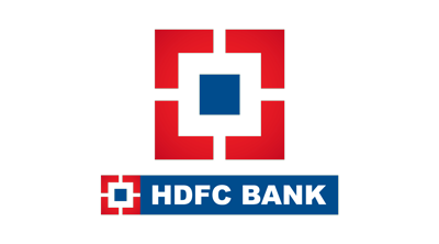 HDFC Bank