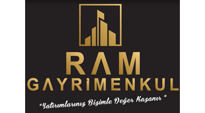 Revan Gayrimenkul ve Danışmanlık | Afyon