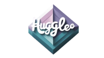Hugglee Logo