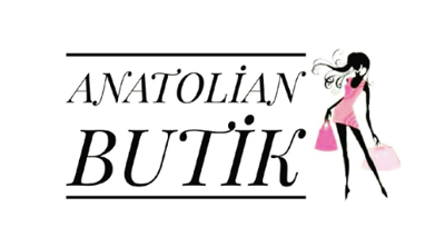 Anatolian Butik
