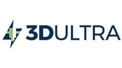 3DUltra Teknoloji
