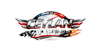 Ceylan Oto Tuning