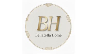 Bellatella Home