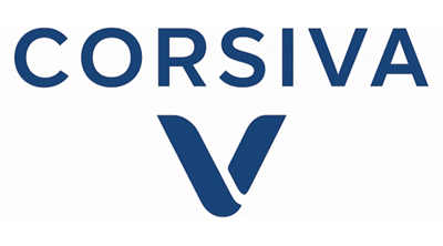 Corsiva