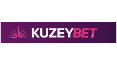 KuzeyBet