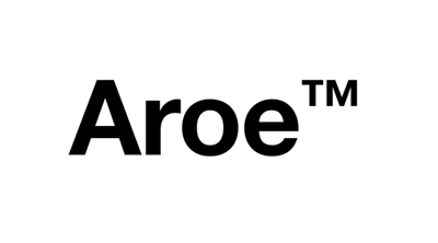 Aroe Logo
