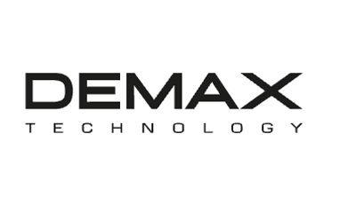Demax Technology